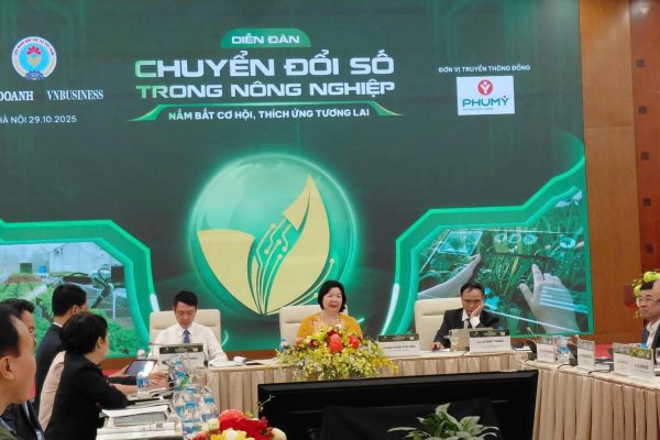 67994dcb-0f1b-4c5d-a2b2-5bc1caab (1)