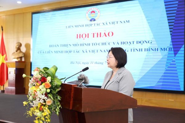 ba-xuan-thu-moi-20250711181524 (1)